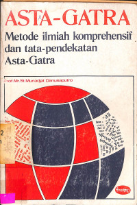 ASTA-GATRA