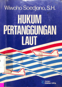 hukum pertanggungan laut