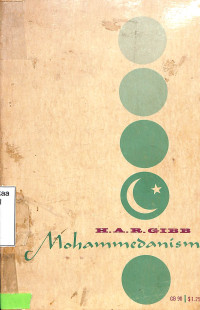 Mohammedanism