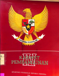 Kabinet Pembangunan IV