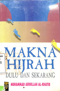 Makna Hijrah Dulu Dan Sekarang