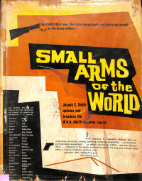 Small Arms of the World