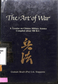 The Art of War