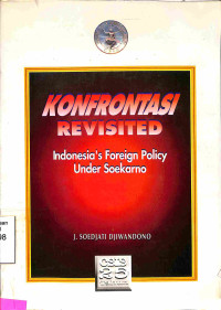 Konfrontasi Revisited