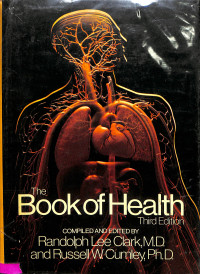 The Book of Health