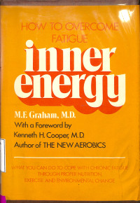 Inner Energy