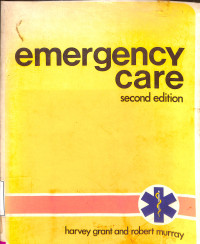 Emergency Care