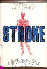 Stroke