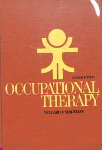 Occupational Therapy