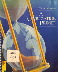 A Civilization Primer