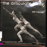 The Articulate Body