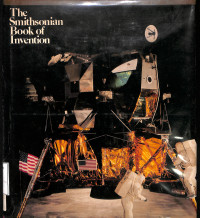 The Smithsonian Book of Invention