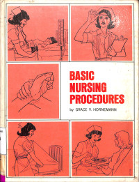 Basic Nursing Procedures