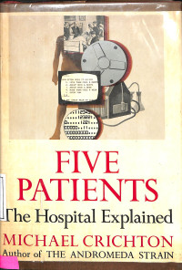 Five Patients