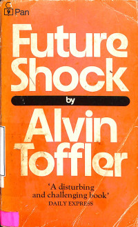 Future Shock