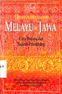 Melayu-Jawa