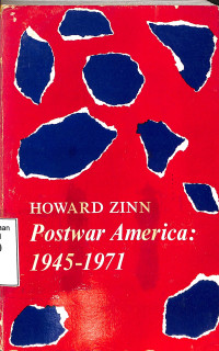 Postwar America: 1945-1971