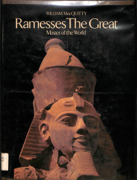 Ramesses the Great