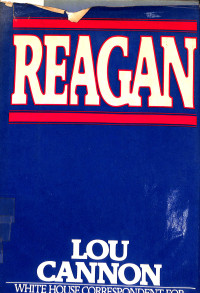 Reagan