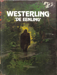 Westerling 'De Eenling'