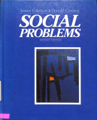 Social Problems