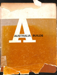 Australia Builds