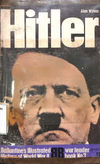 Hitler