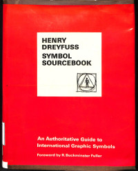 Symbol Sourcebook