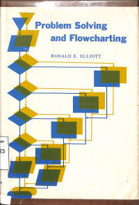 Problem Solving And Flowcharting