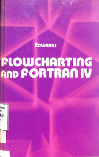 Flowcharting And Fortran IV