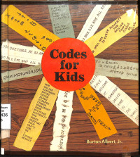 Codes For Kids