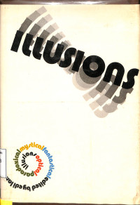 Illusions