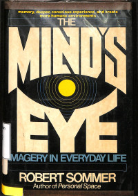 The Minds Eye