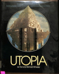 Utopia