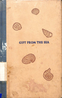 Gift From The Sea