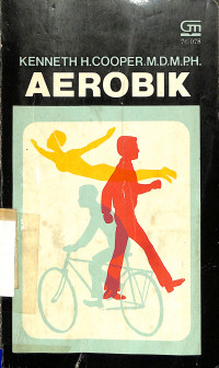 Aerobik