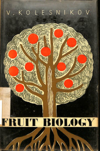 Fruit Biology