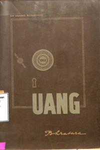 UANG