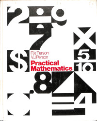 Practical Mathematics