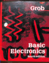 Basic Electronics