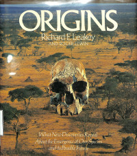 Origins