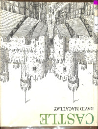 Castle