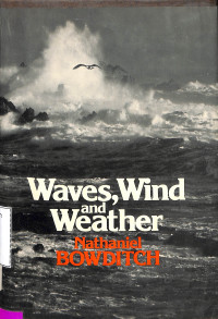 Waves, Wind and Weather