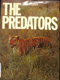 The Predators