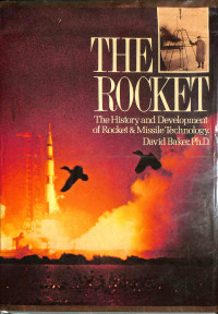 THE ROCKET