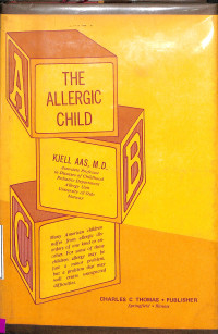 The Allergic Child