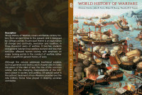 World History of Warfare