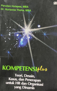 Kompetensi Plus