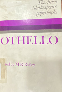 OTHELLO