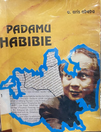 Padamu Habibie